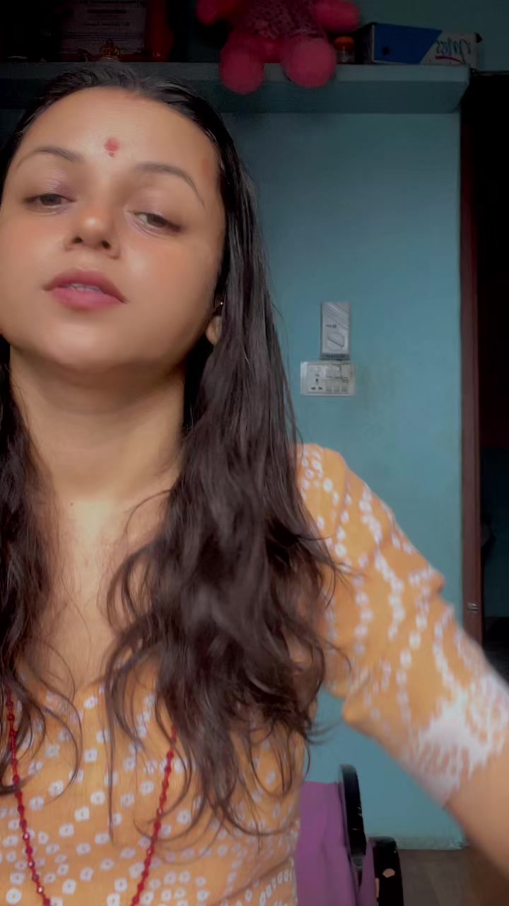 @Sharmila Kc