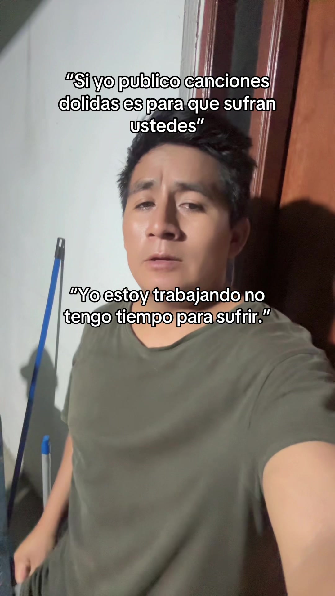 @Anthony