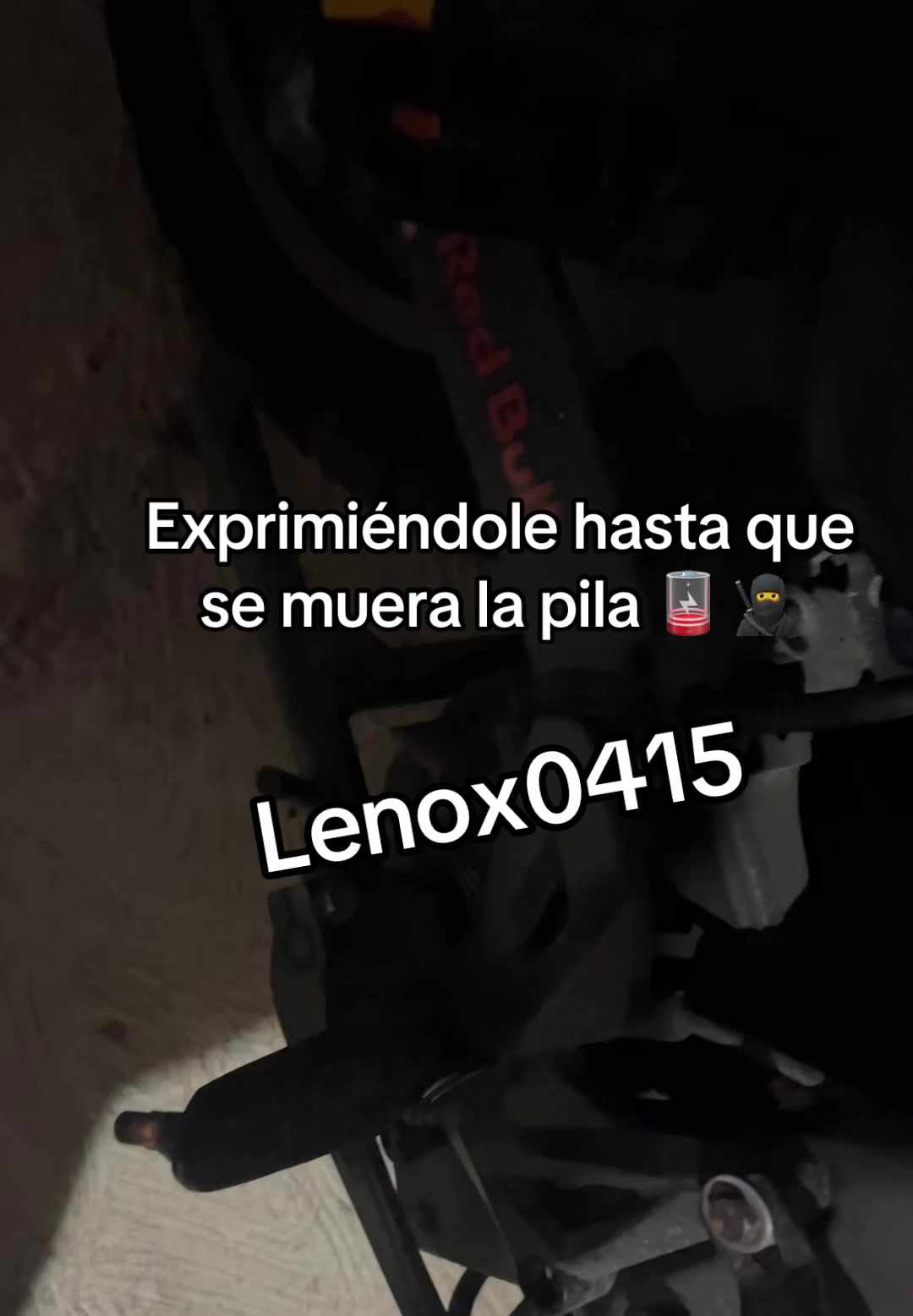@lenox0415