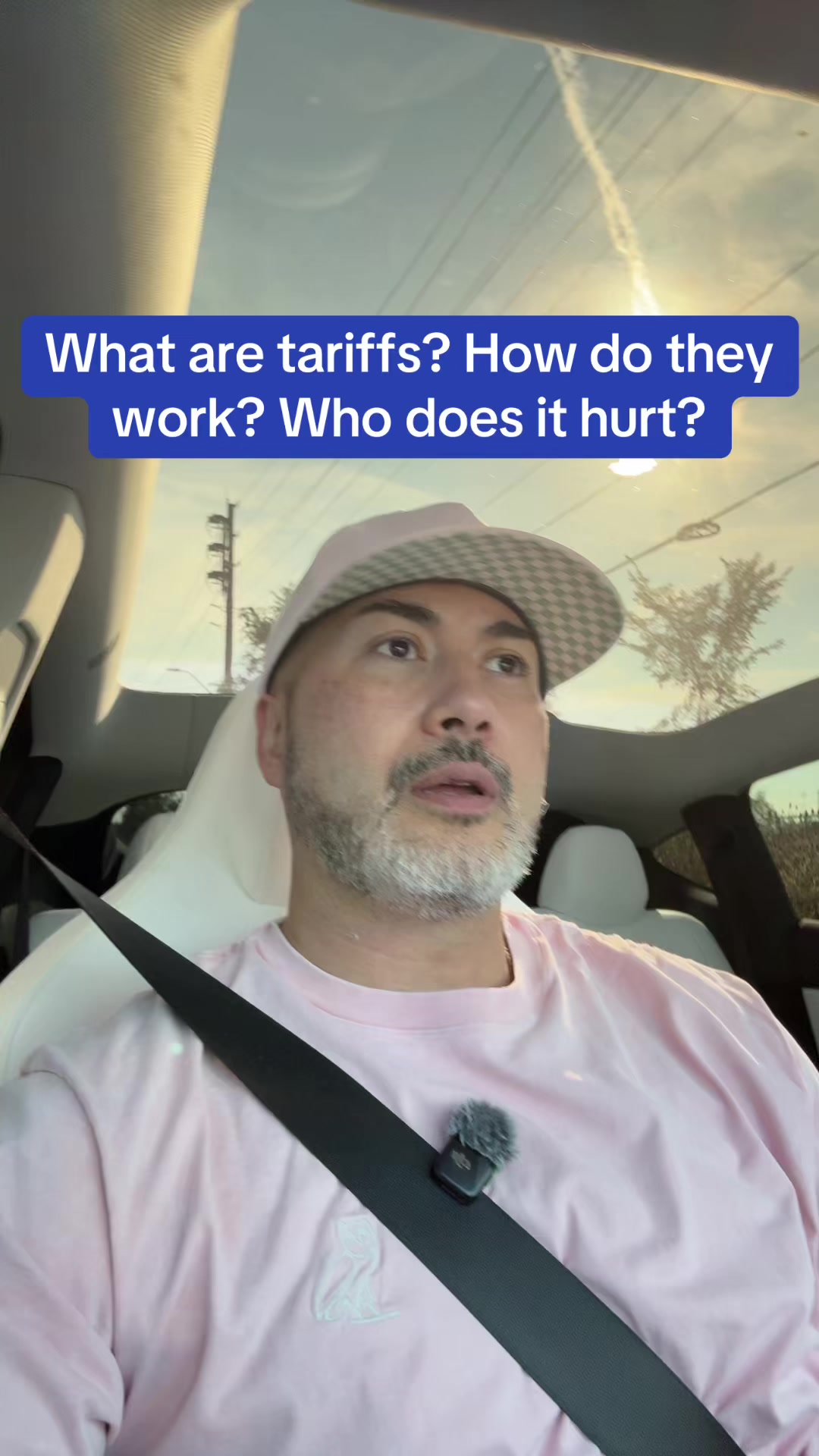 @Mario Zelaya