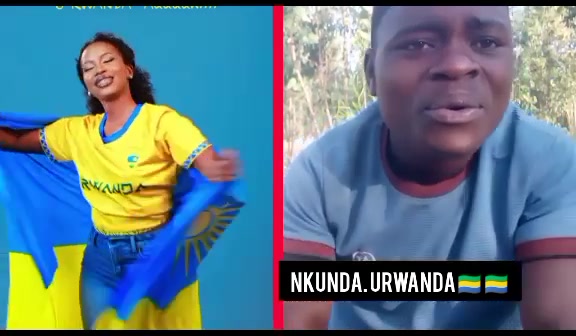 @KOPISI NYAWETV