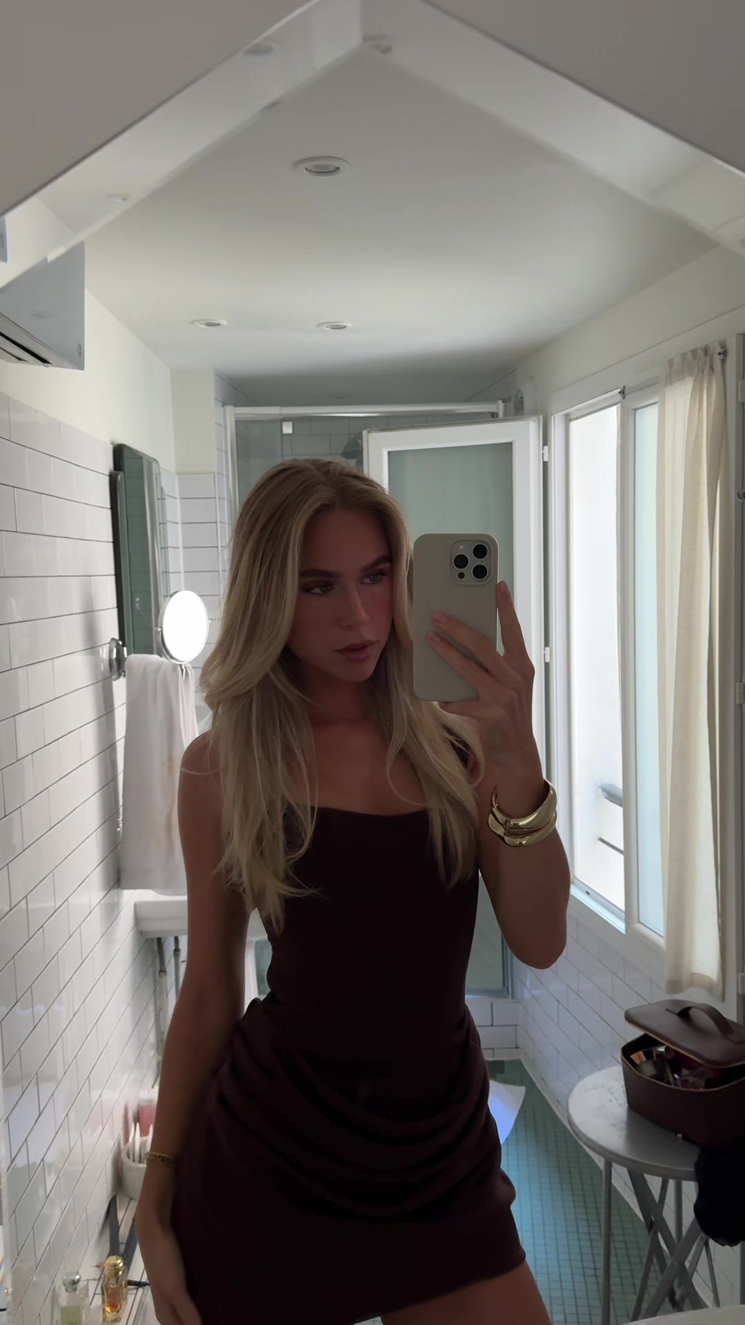 @Signe Bækgård