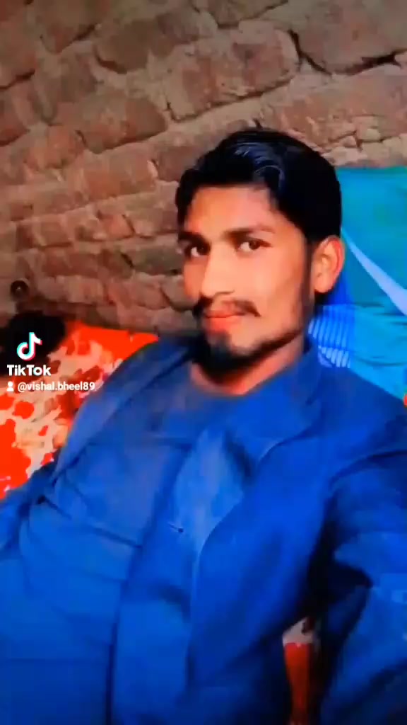 @Vishal bheel