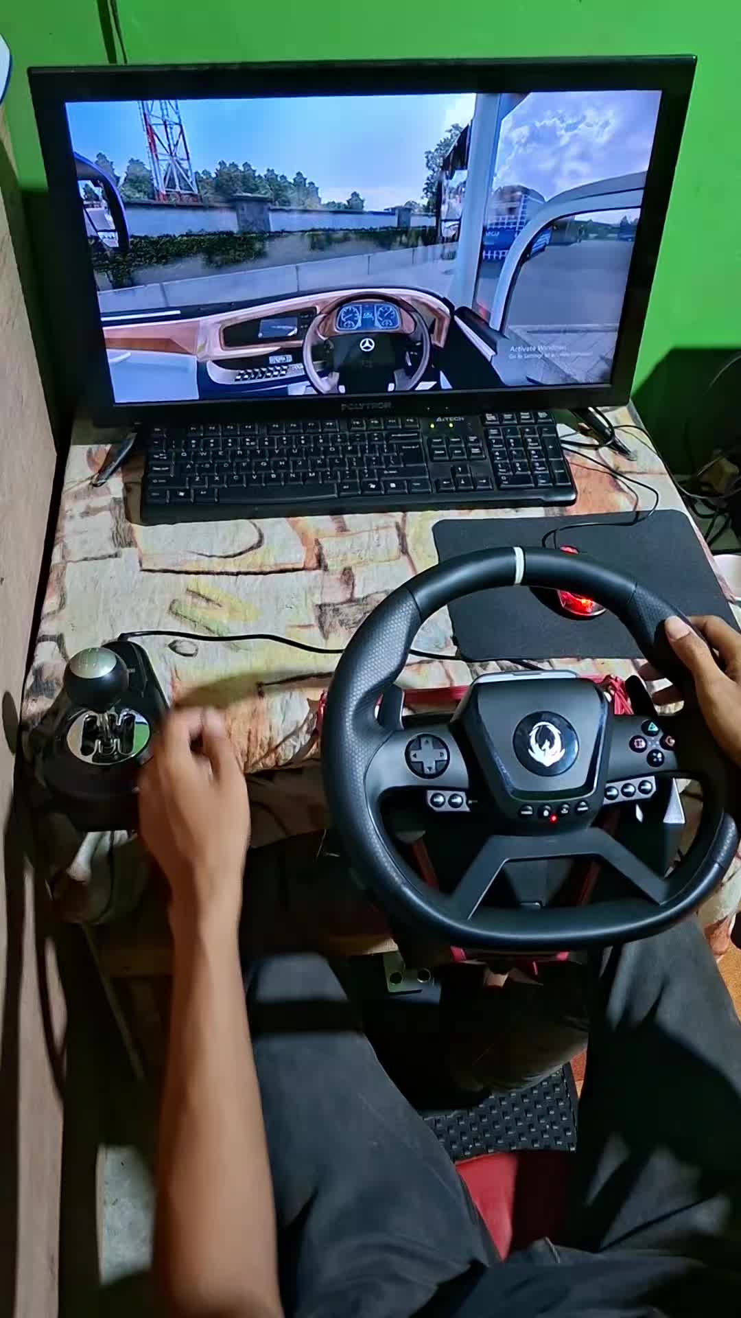 @Danzโ