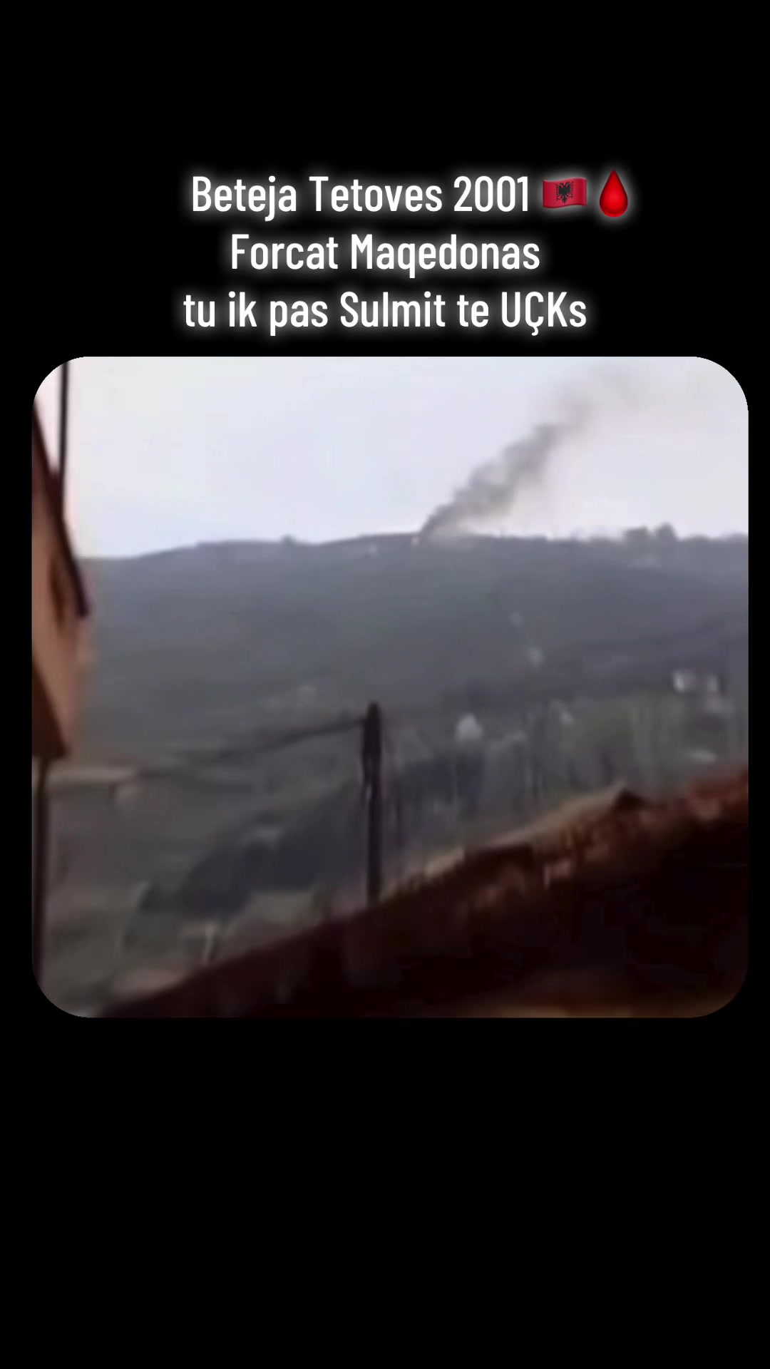 @Malik Kumanova 🇦🇱