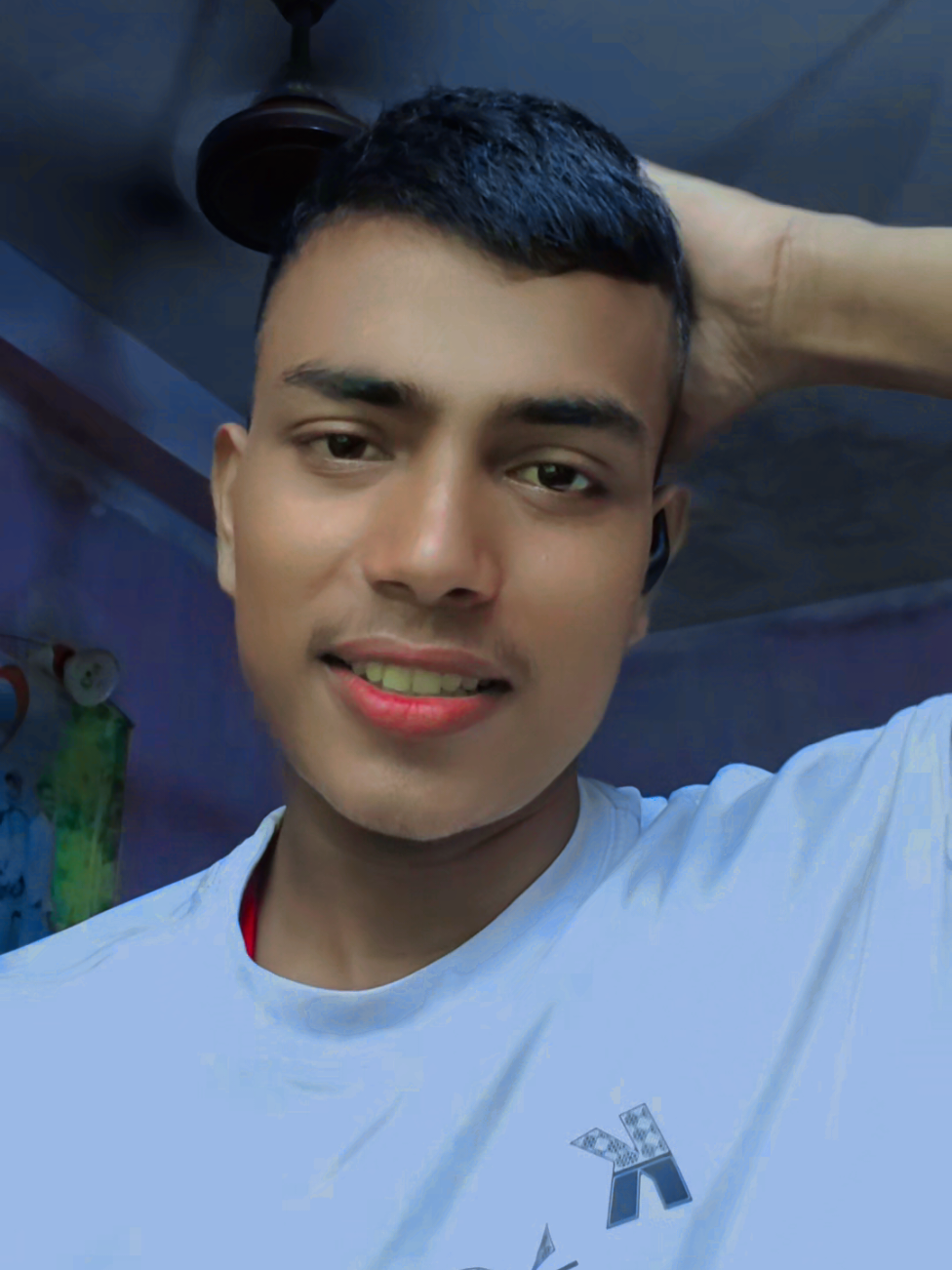 @ð¡ïžâïžâ¬ARMYðððððâ¬ð¡ïžâïžð³ðµ