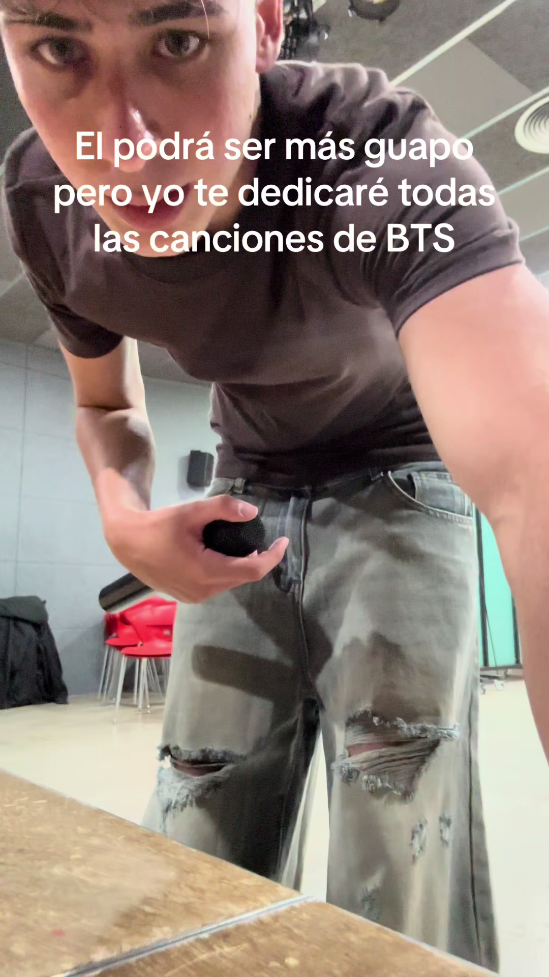 @Rafa_castillo