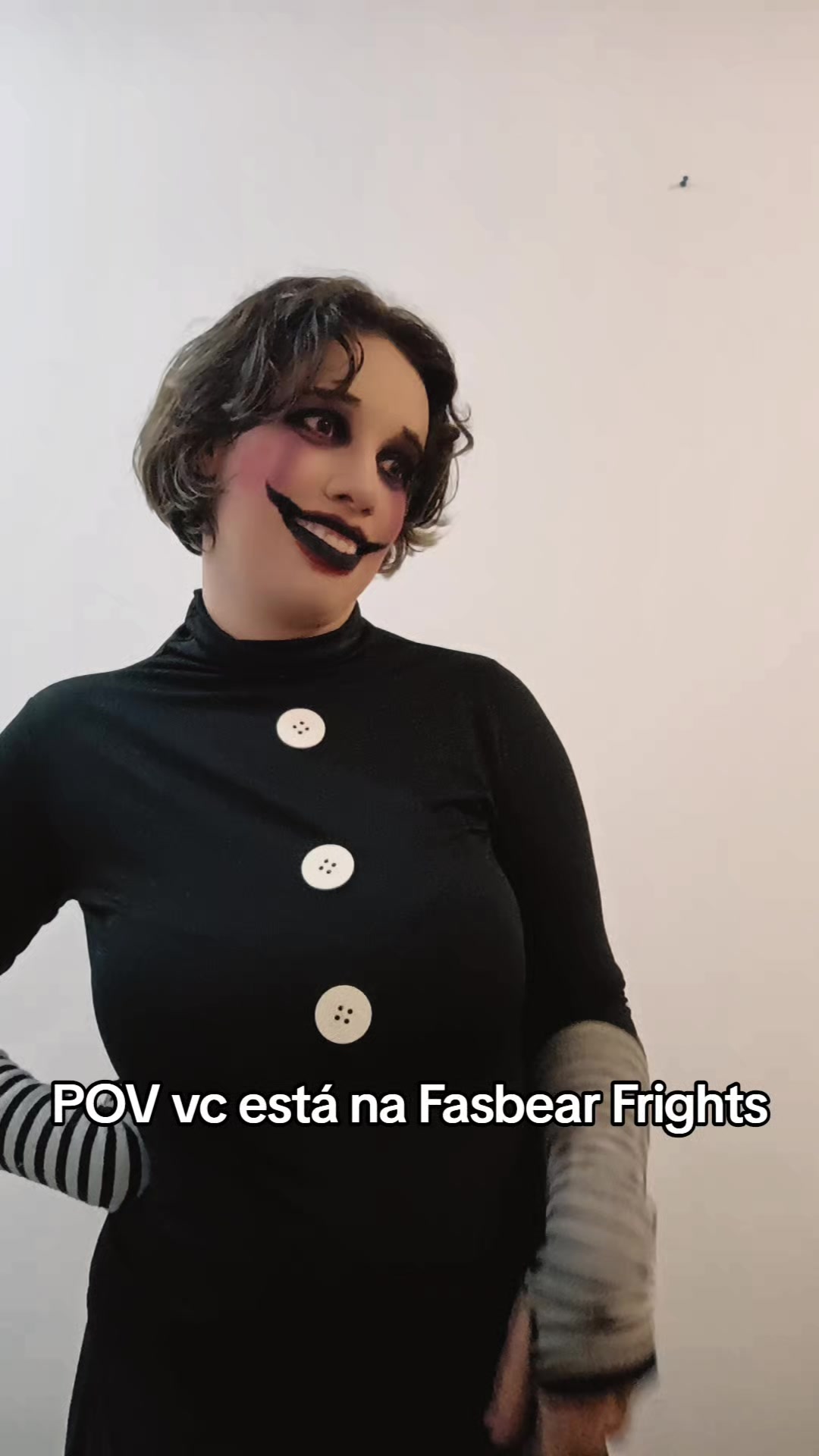 @Giorgia