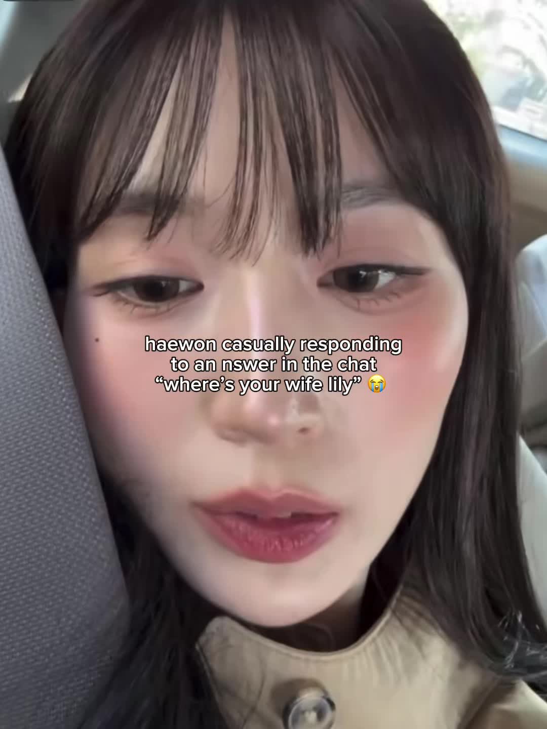 @kyutten 🏹