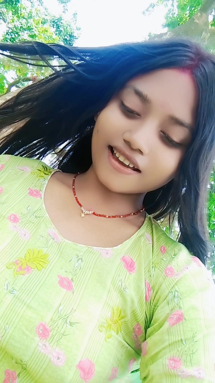 @sarmila uranw
