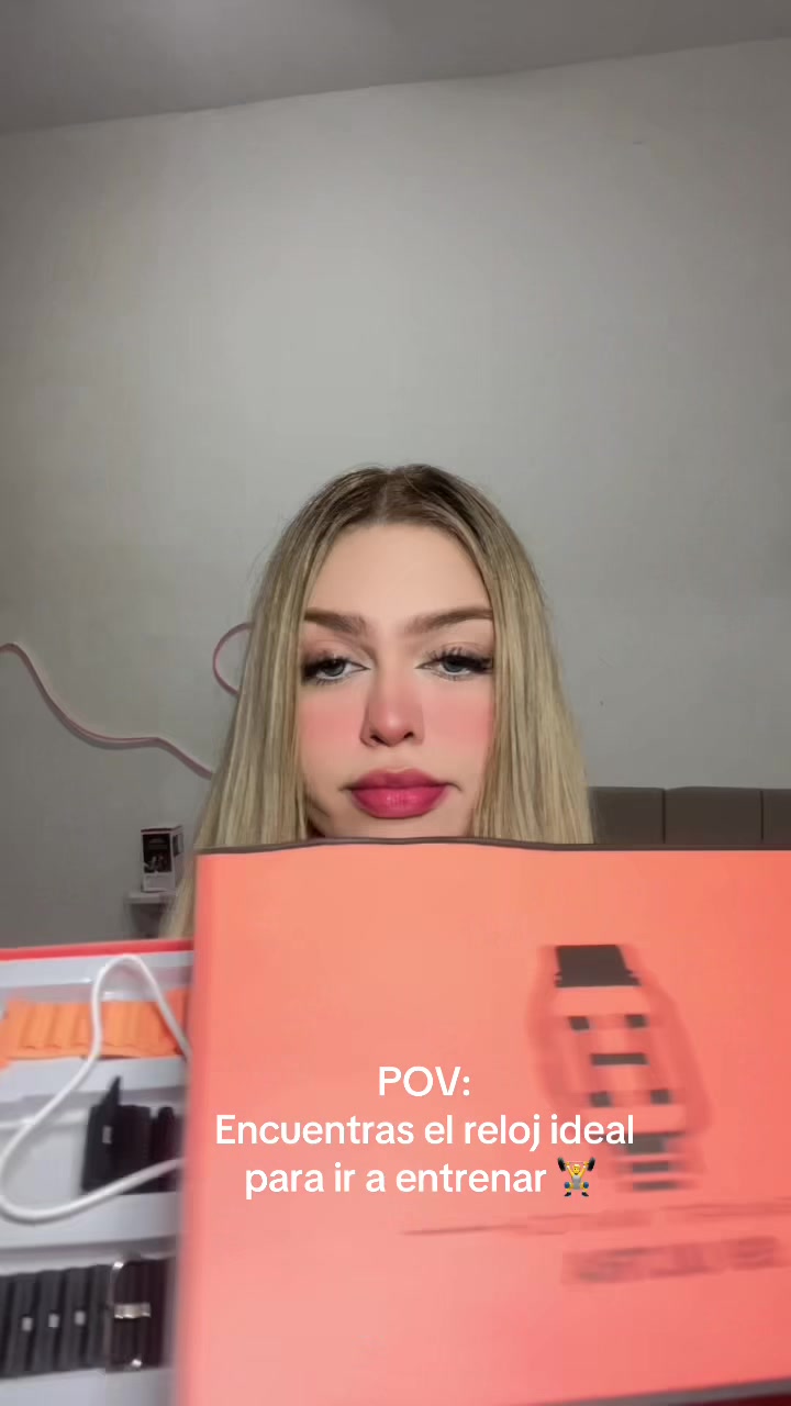 @A L L Y