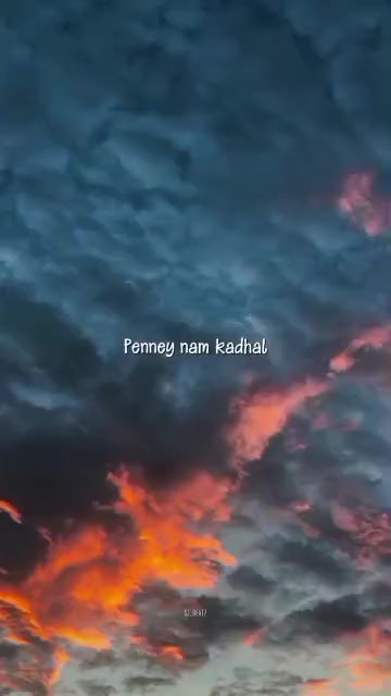 @💞Yamunadevi Jayabalan💞