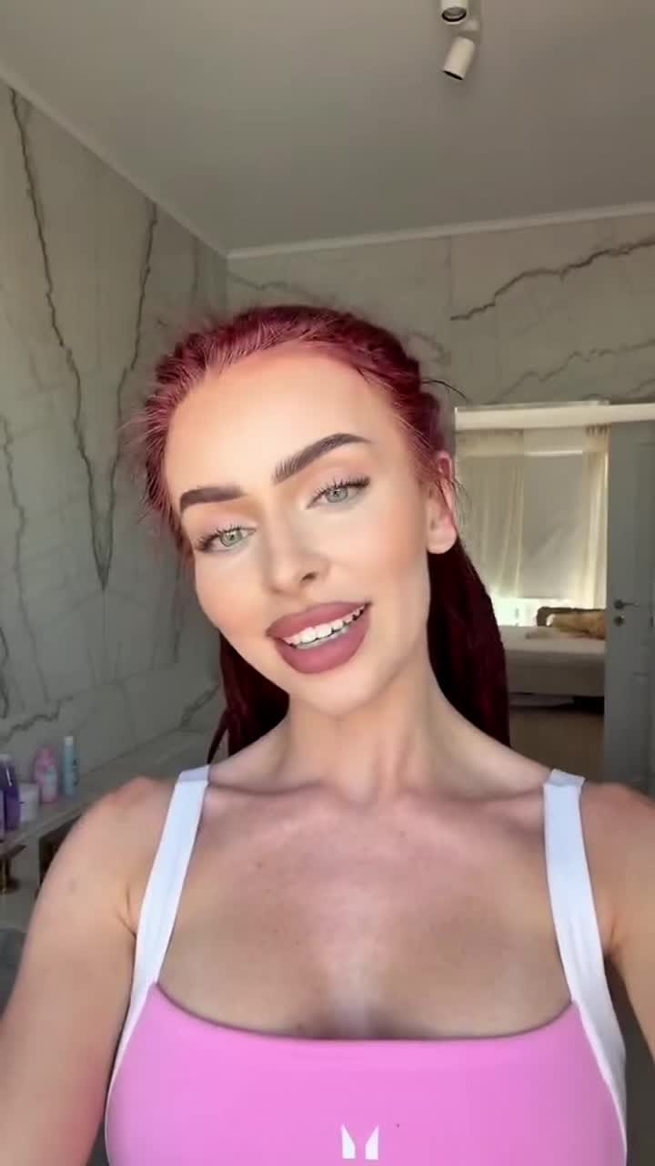 @Rachel Karnižova
