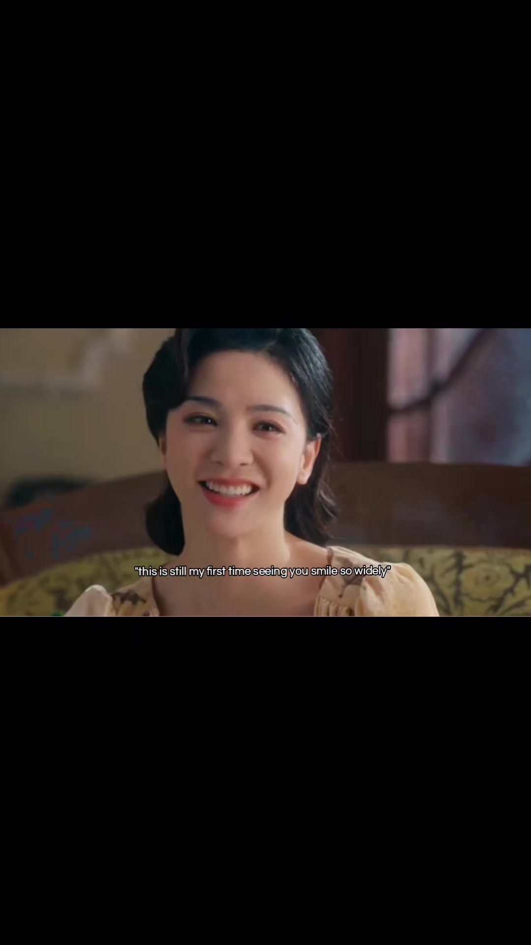 @♡