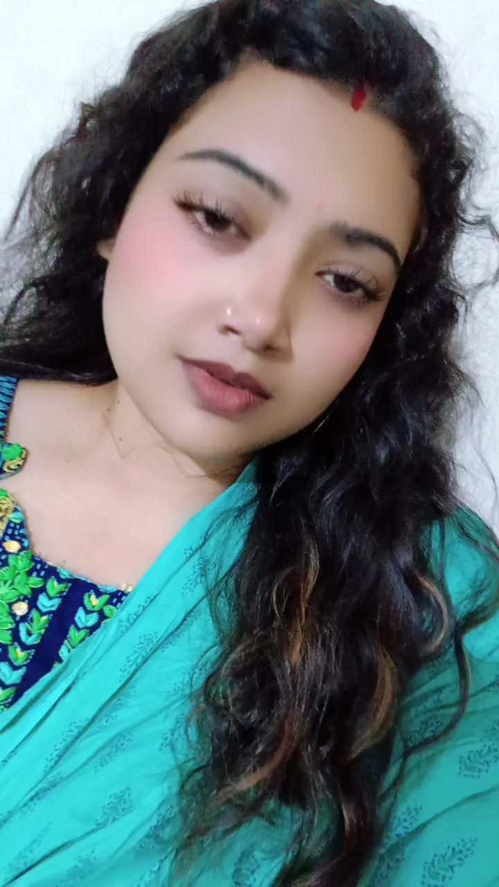 @Nipa Das
