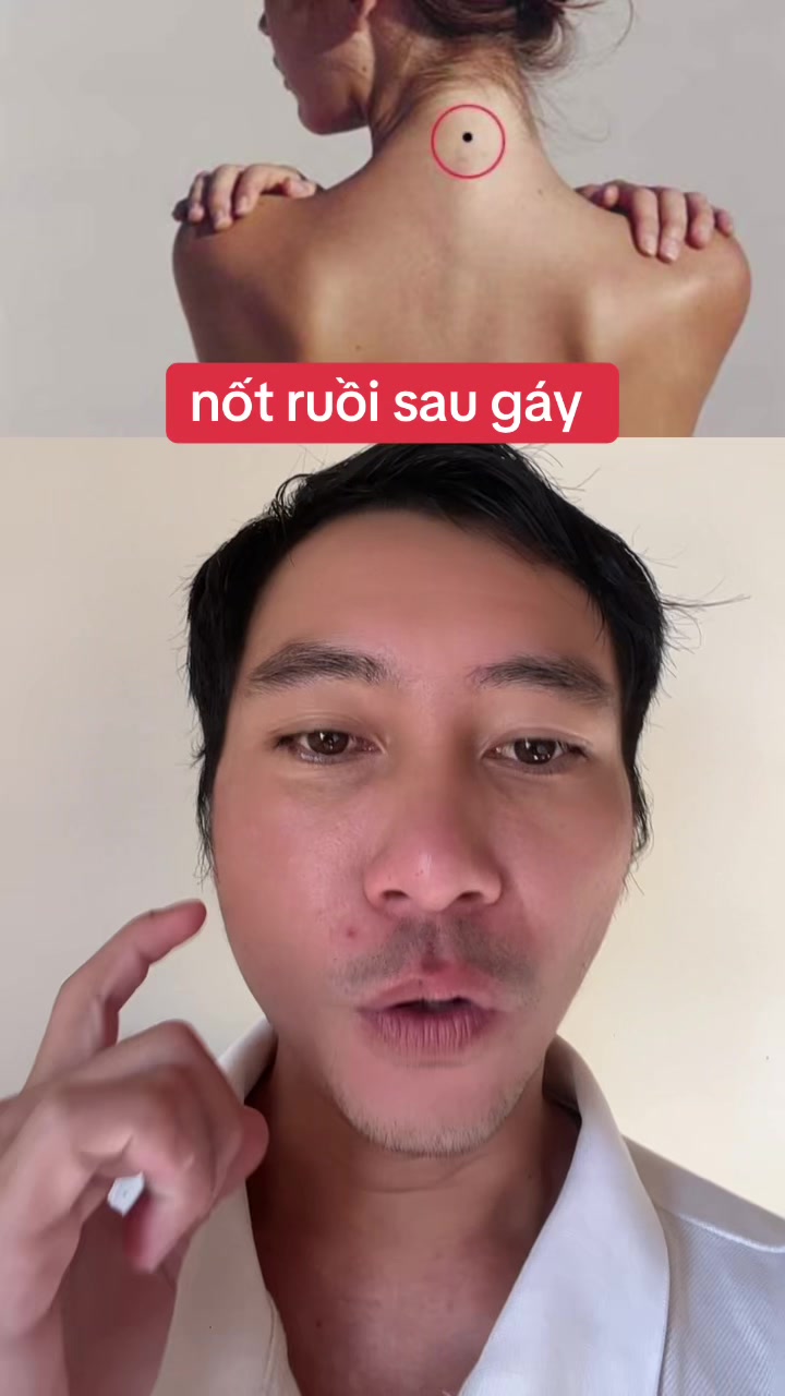 @Tuệ Nh&atilde;n ✅
