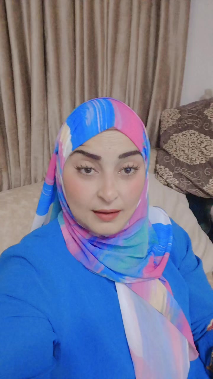@Yasin Marim