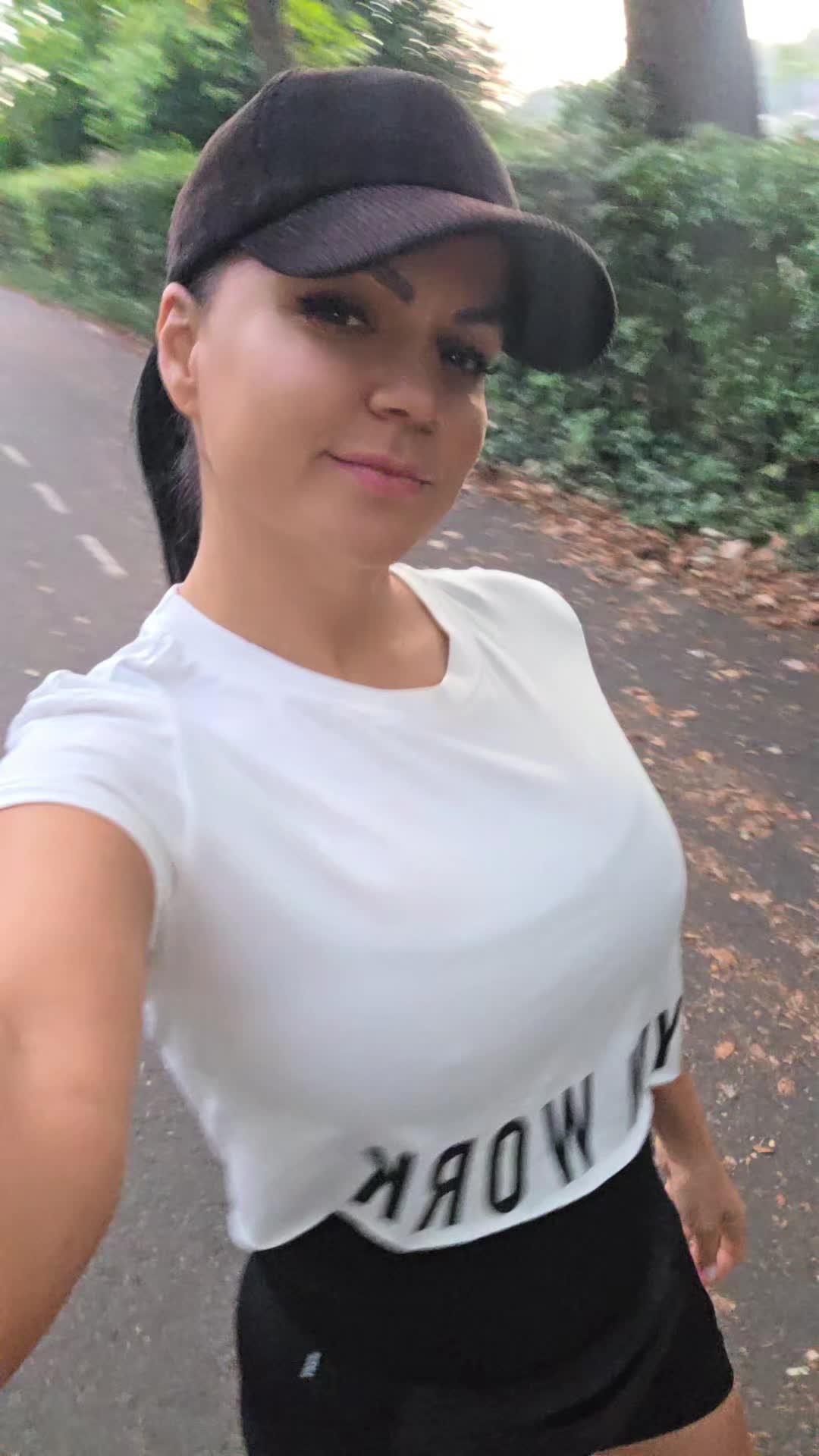 @𝐈𝐨𝐚𝐧𝐚💥𝐅𝐢𝐭41