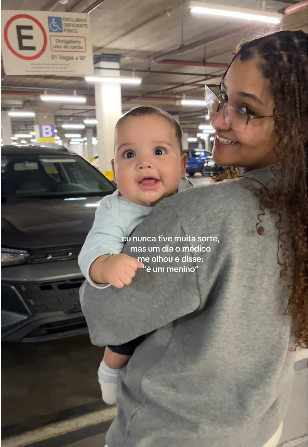 @Isa | Mamãe do Hakin 👼🏼