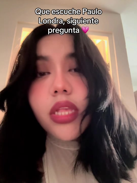 @thisisfeeer