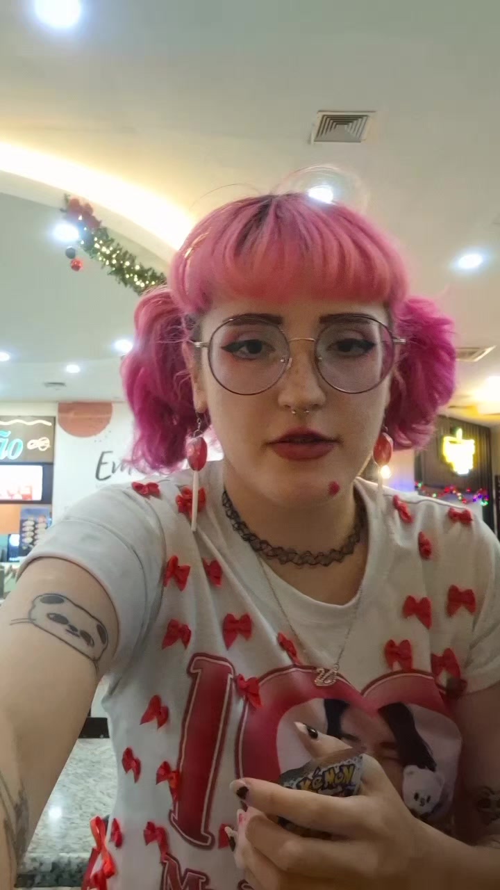 @Kami