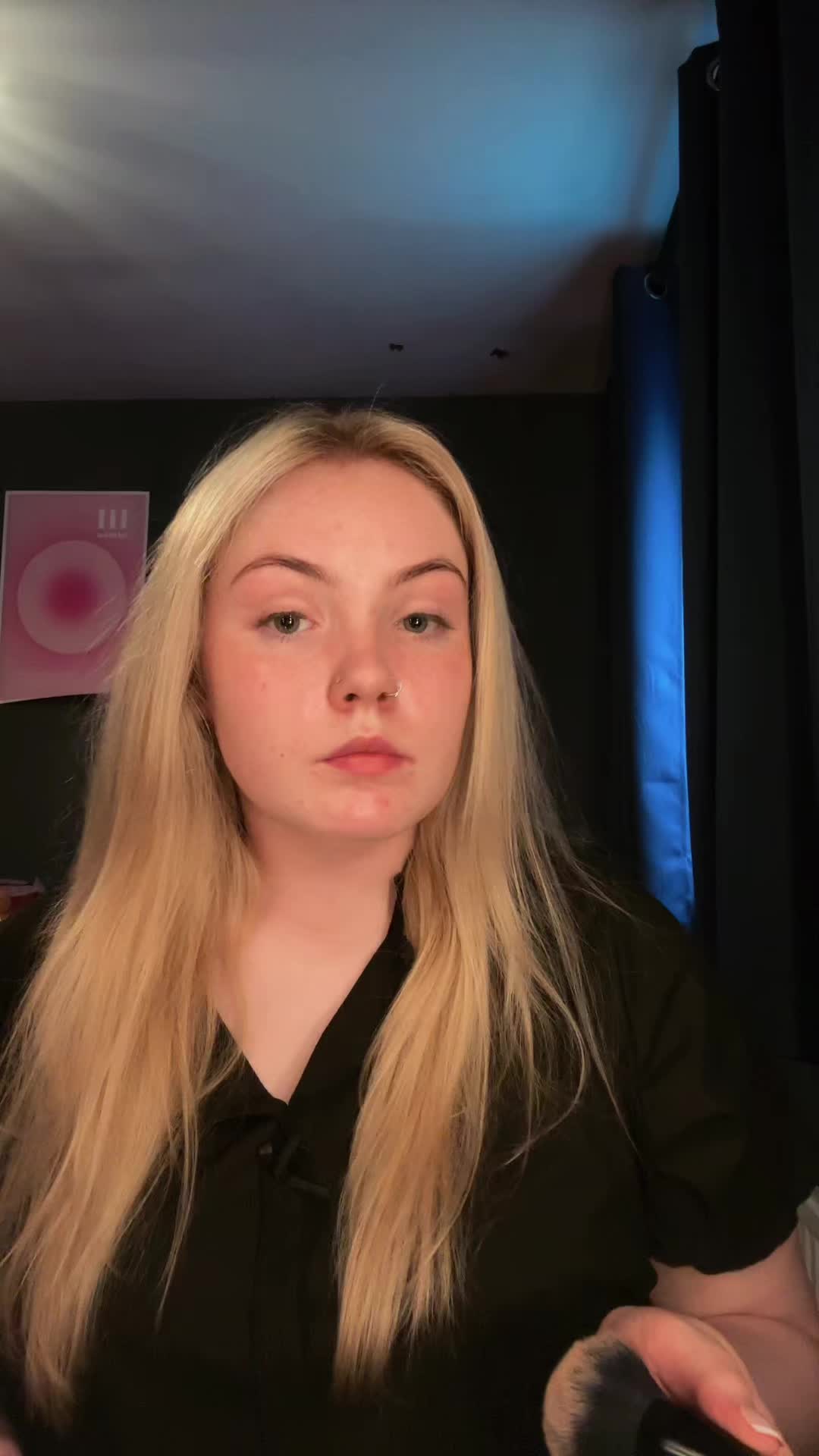 @Olivia 💕