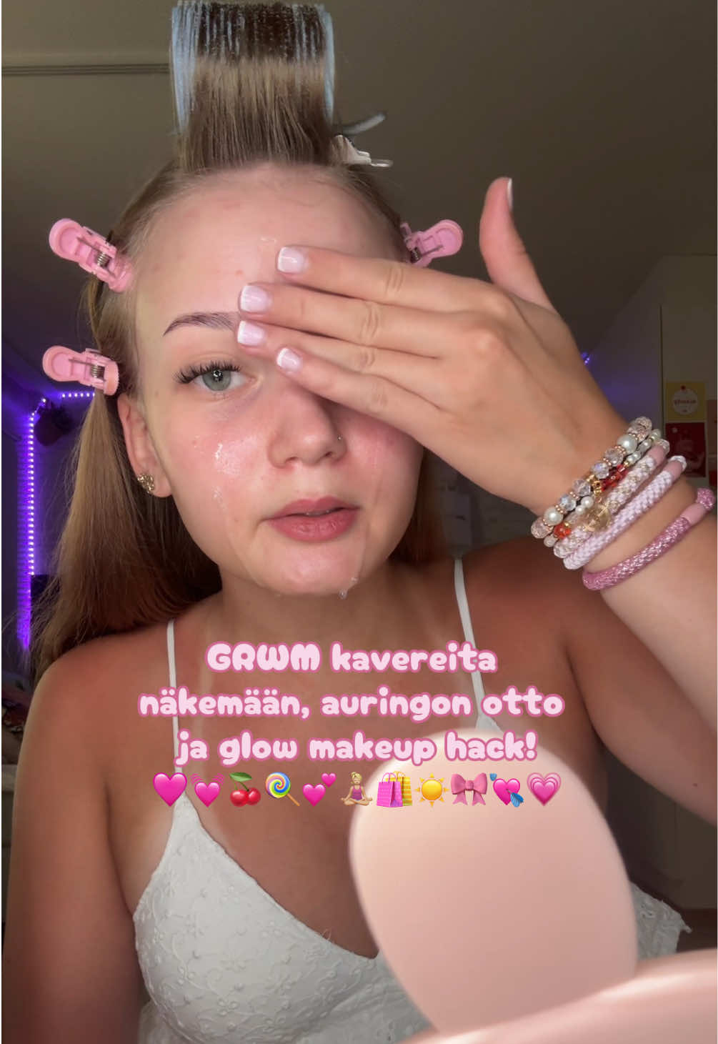 @Allu💛👸🏼💐