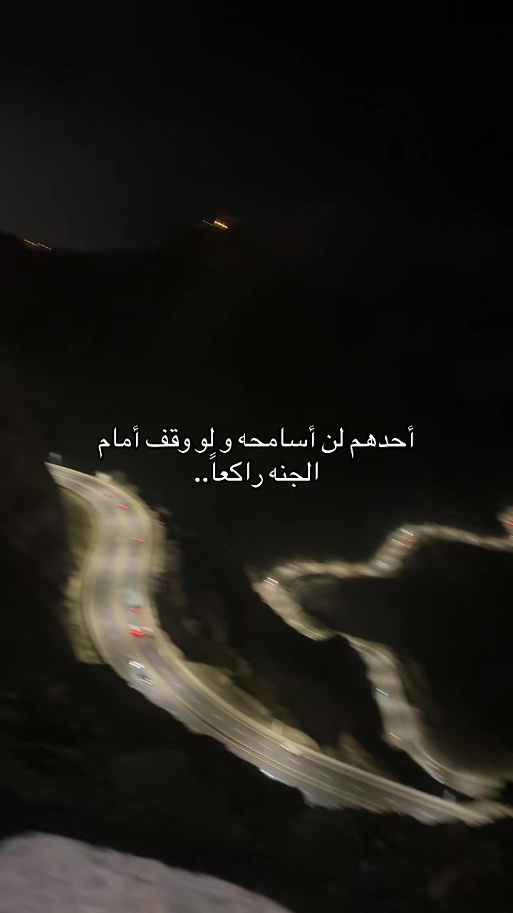 @Reposts 🔃