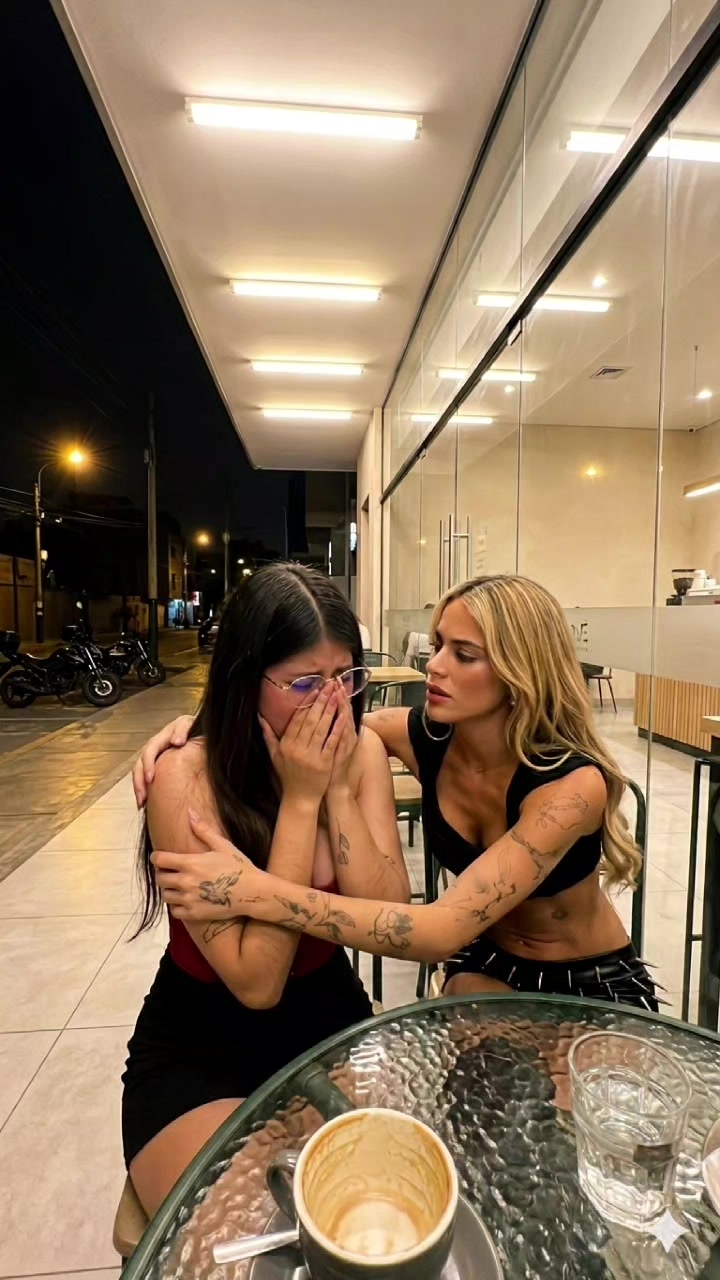 @Abii🍒