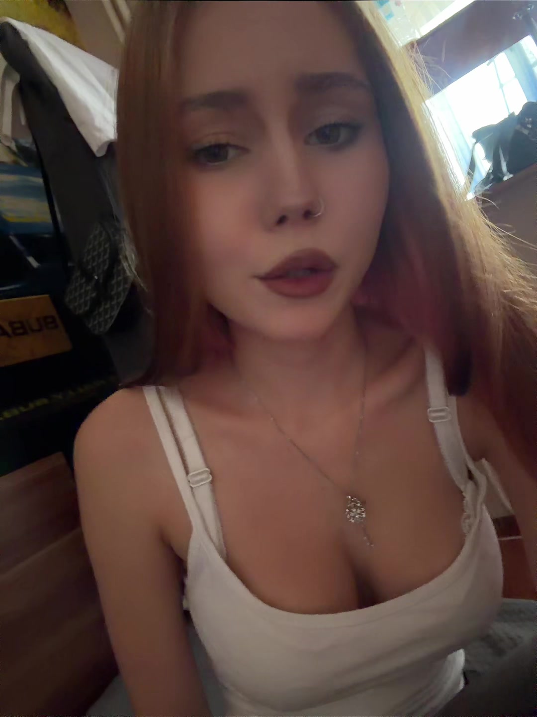 @dionovva