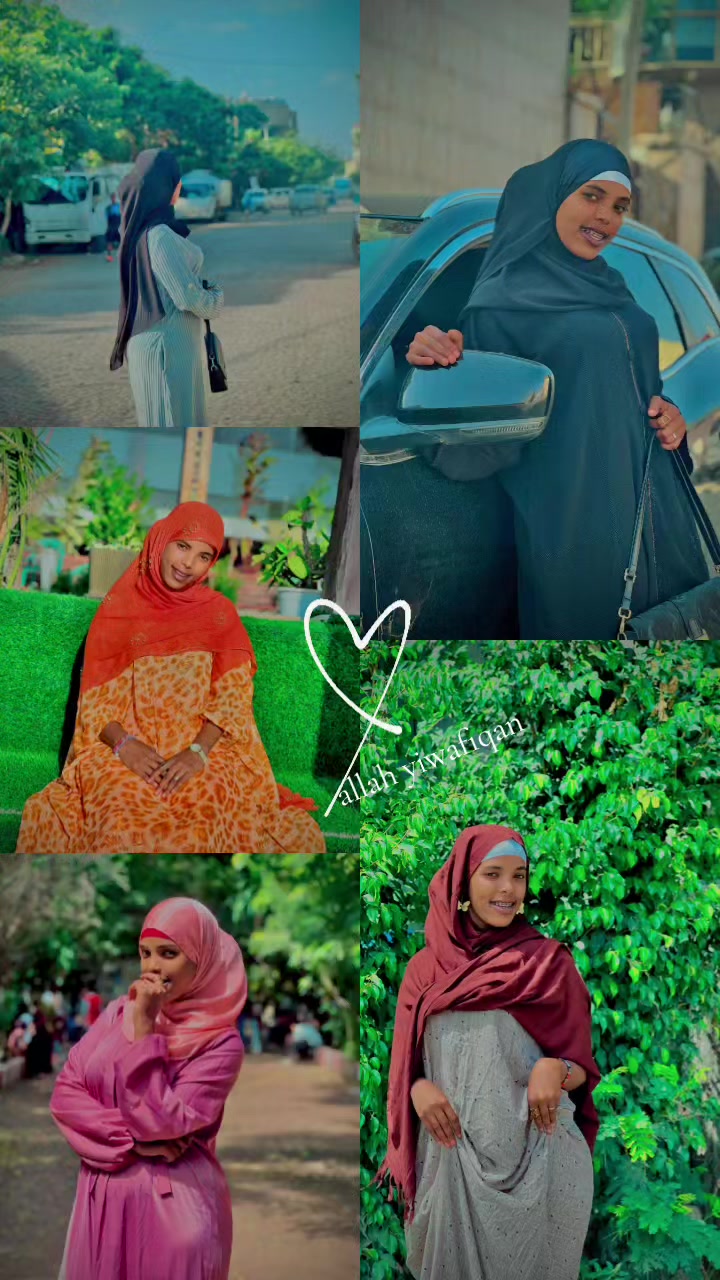 @Hanii hubbii ๐๐โค