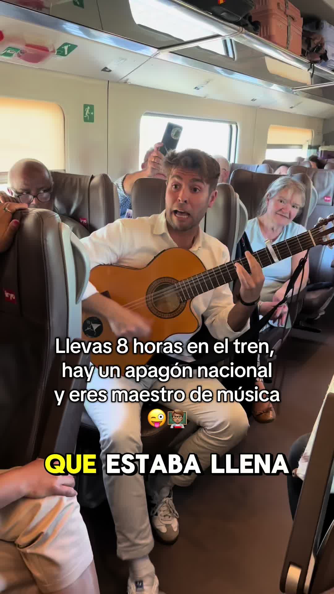 @elprofeconclase