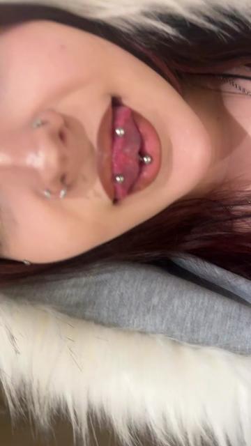 @𝐂