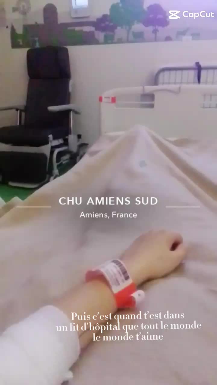@Oc&eacute;ane