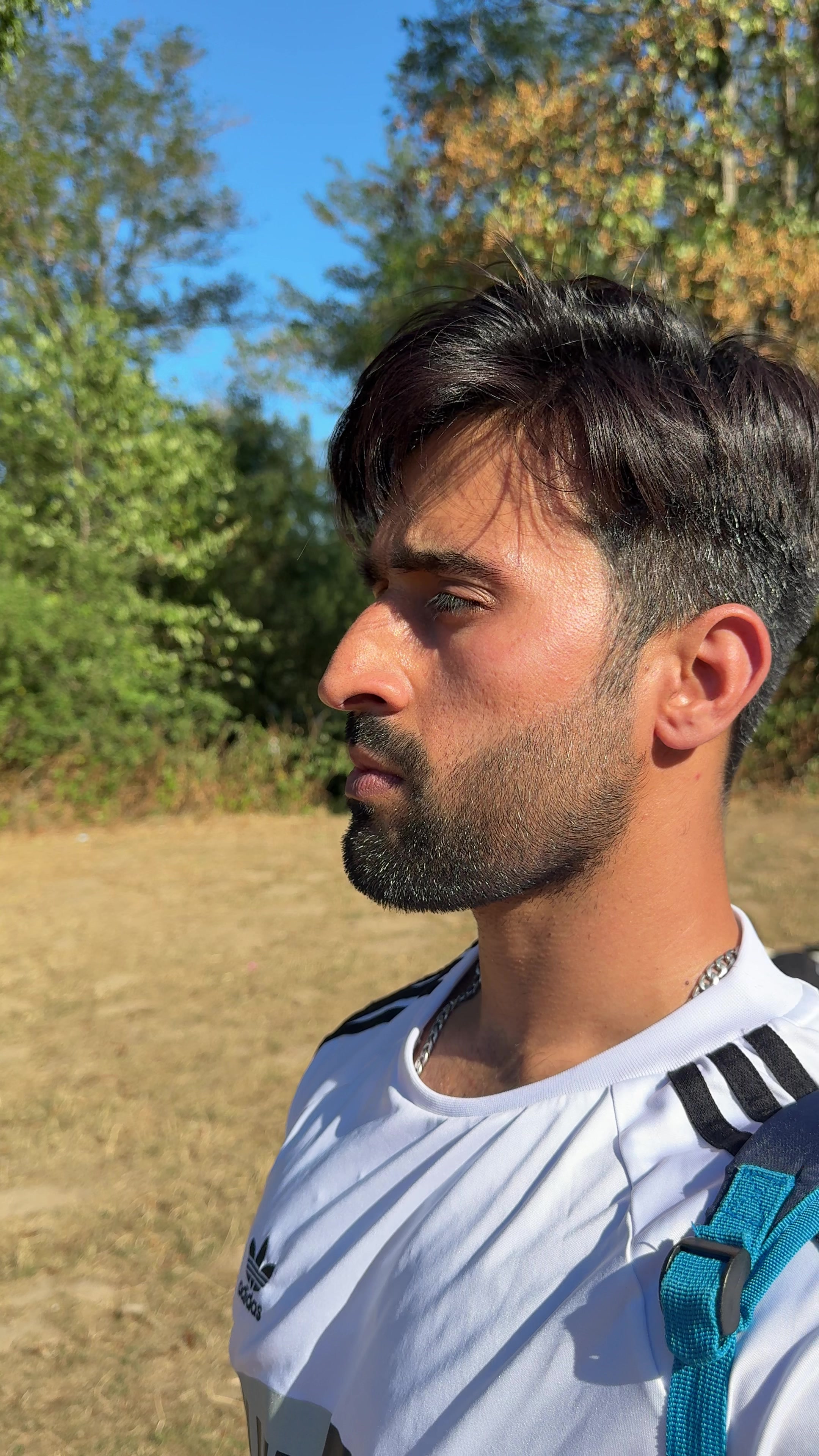 @fahadzia official 🇵🇰🇩🇪