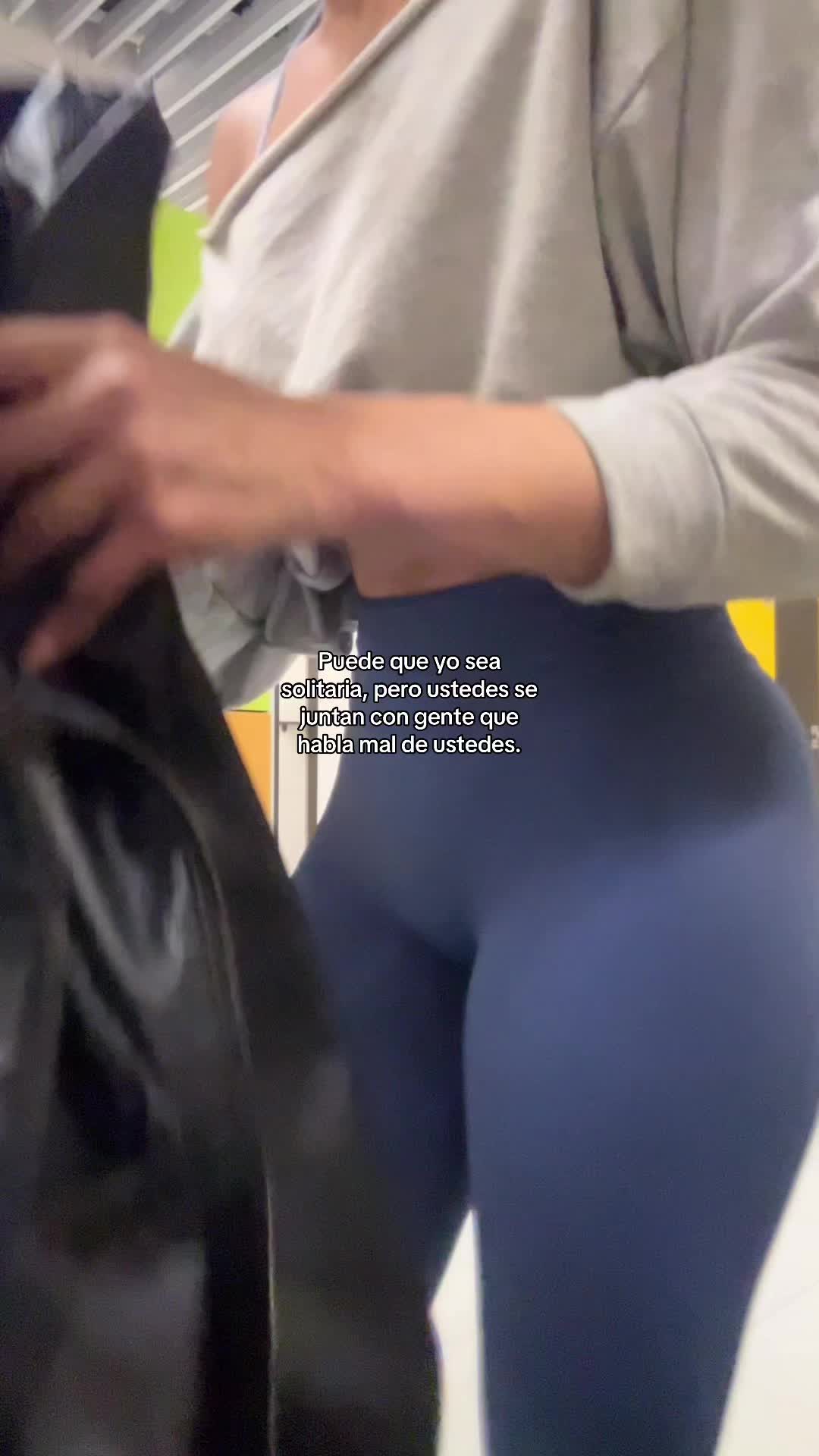 @yohanna