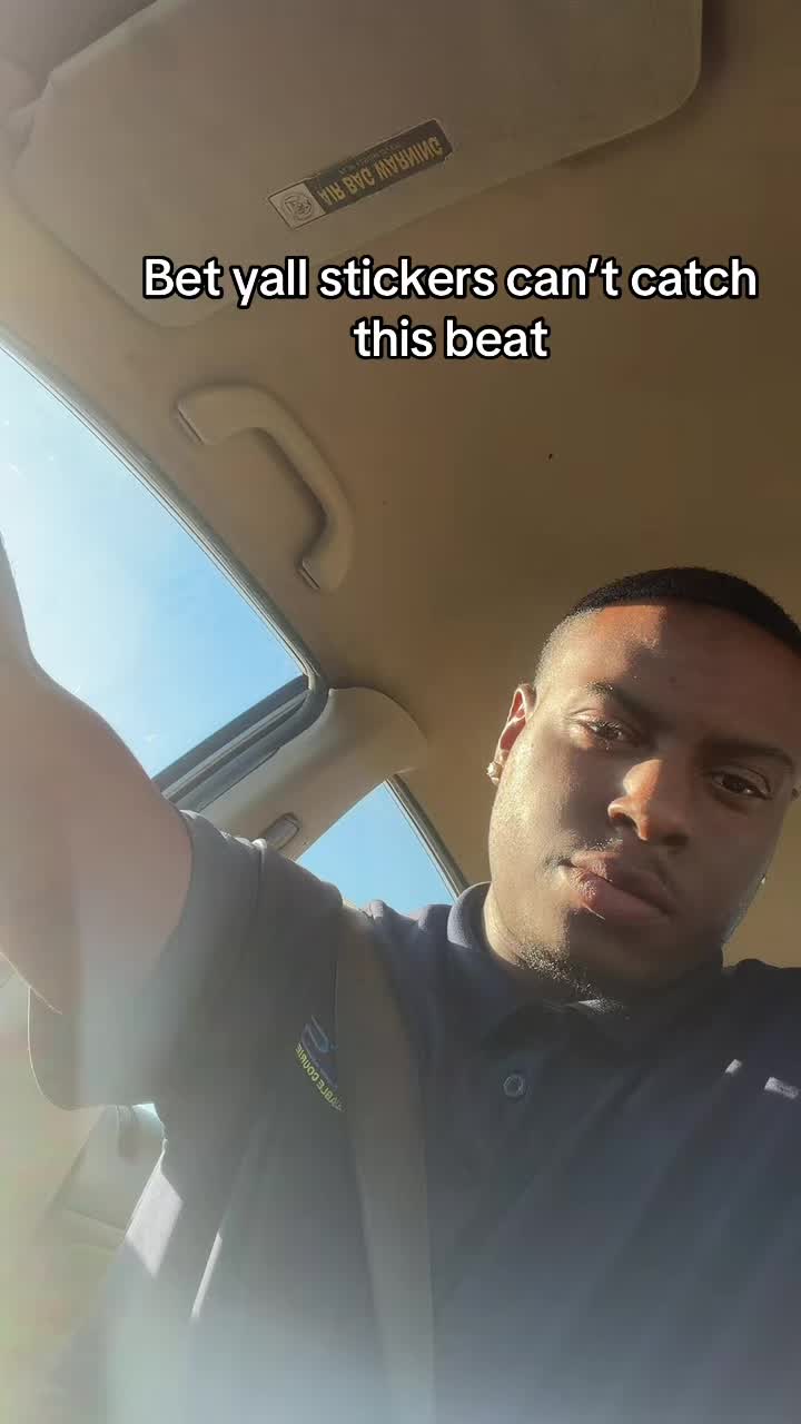 @𝒯𝓇𝒾𝓁𝓁🥷🏾🥶