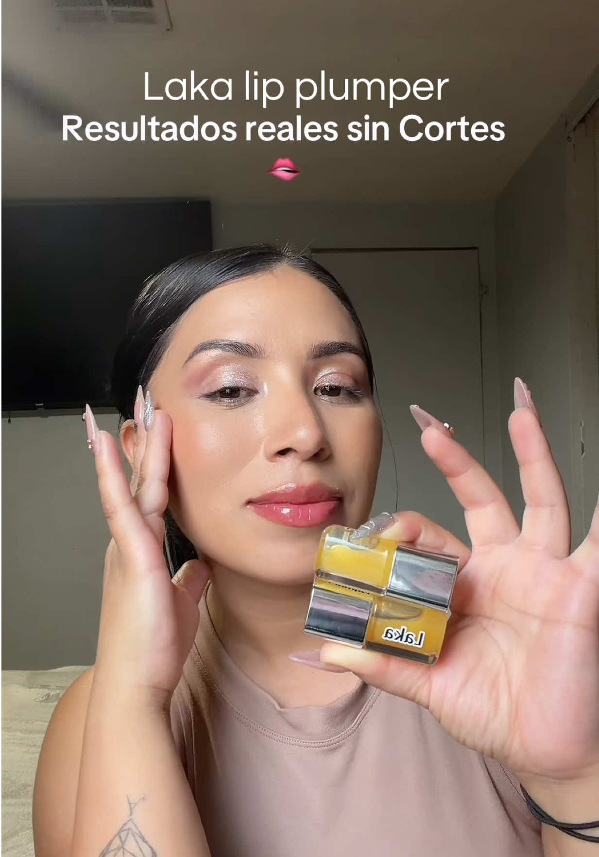 @Yamilex Hernandez🖤