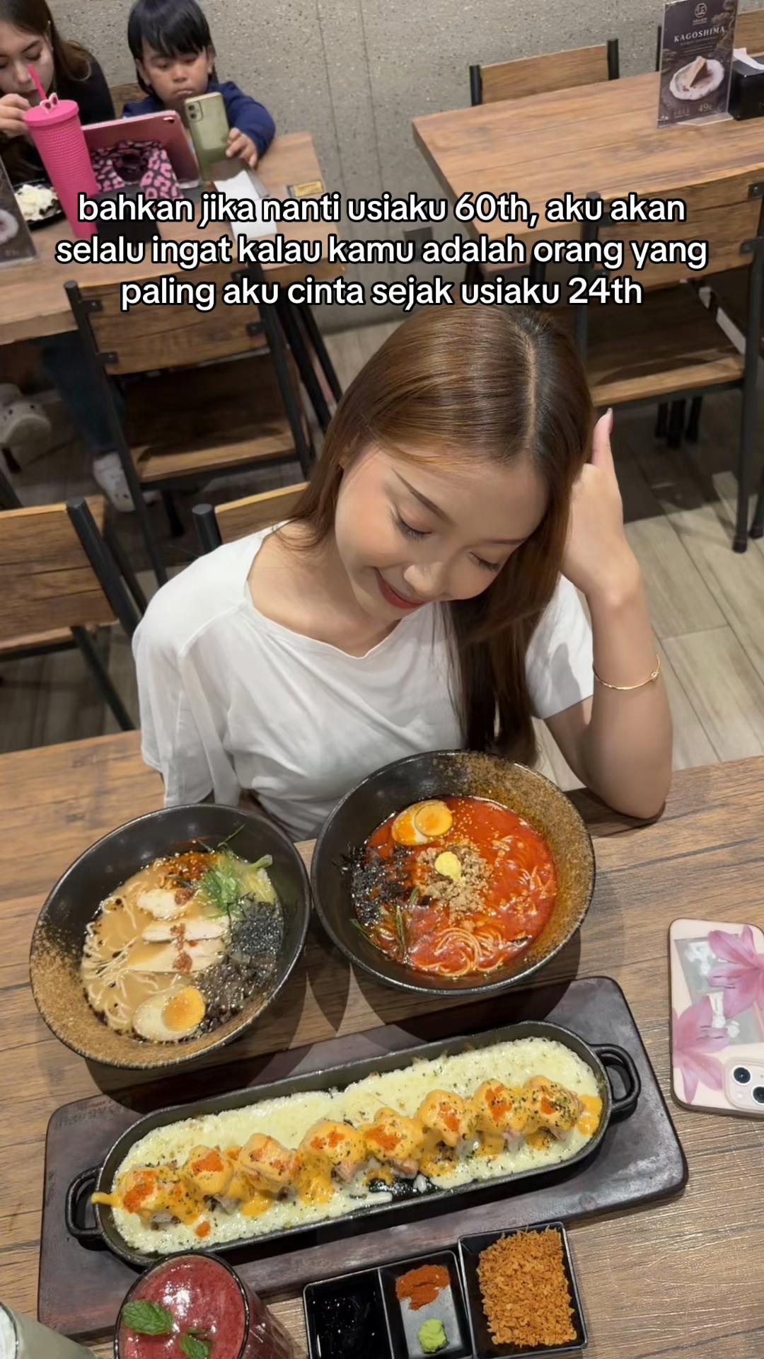 @bang zii
