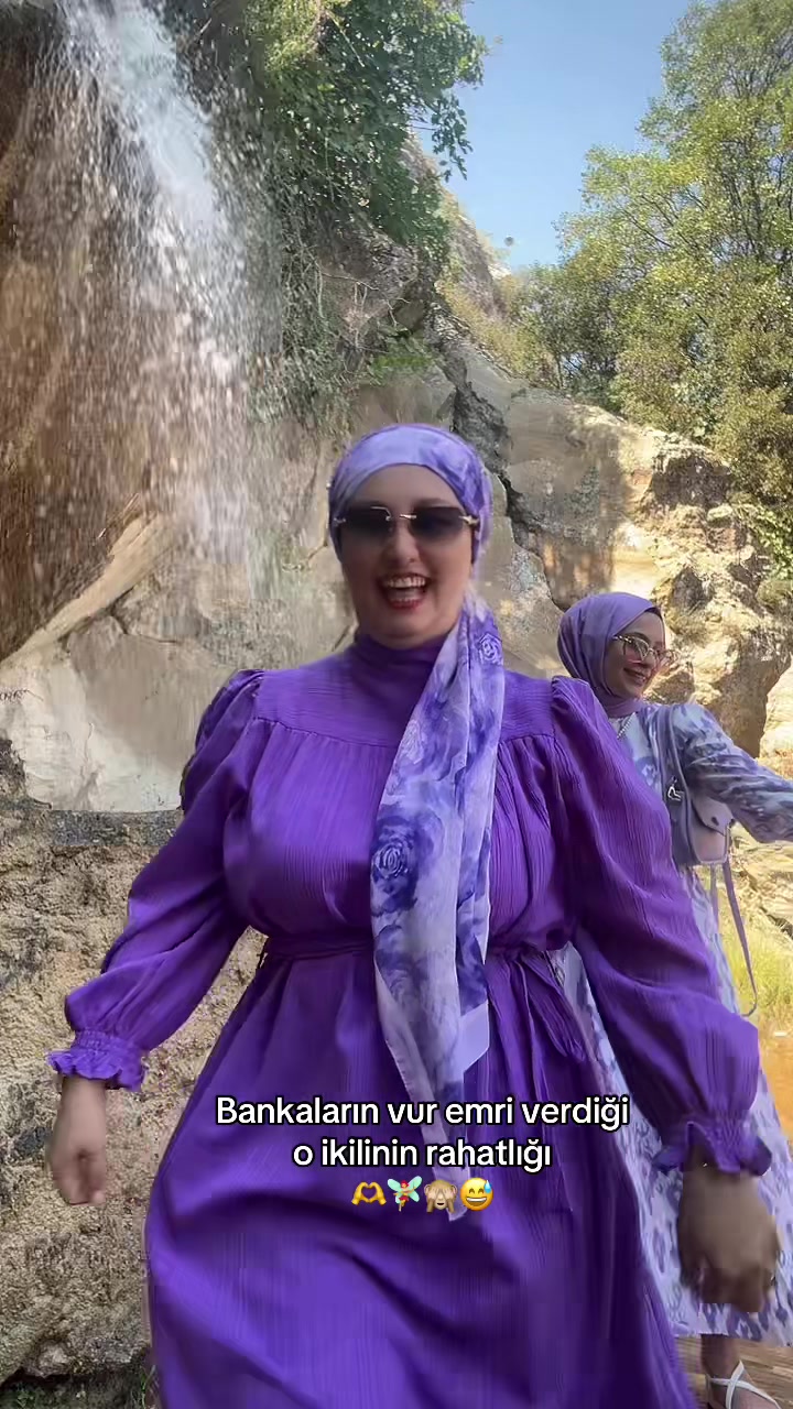 @Fatime Çil
