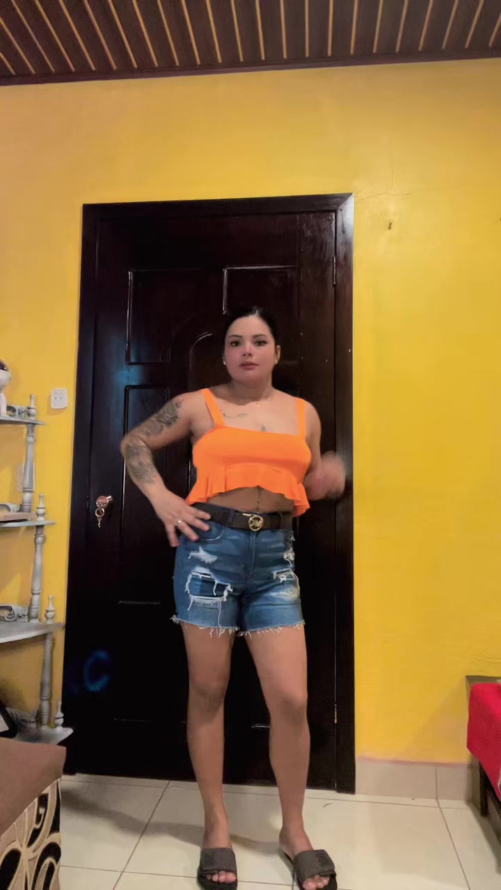 @aracely