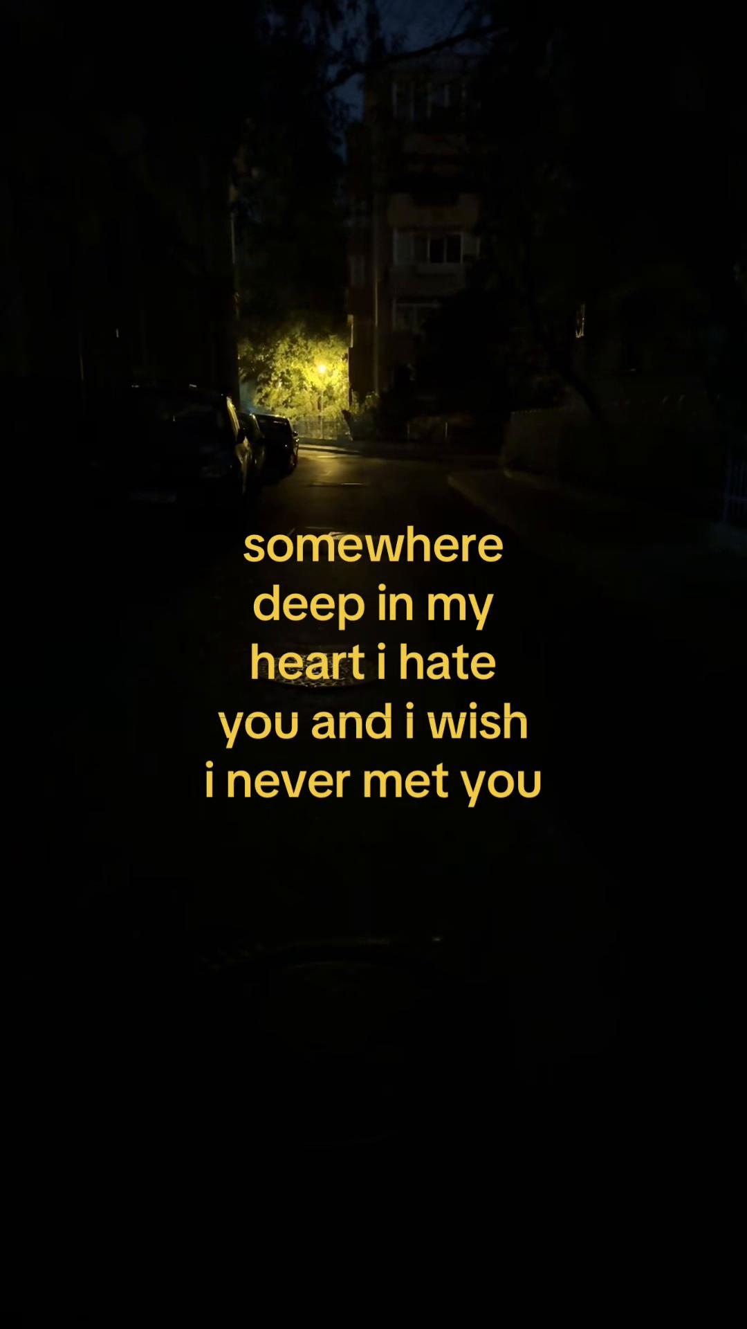 @poemsofyou🌷