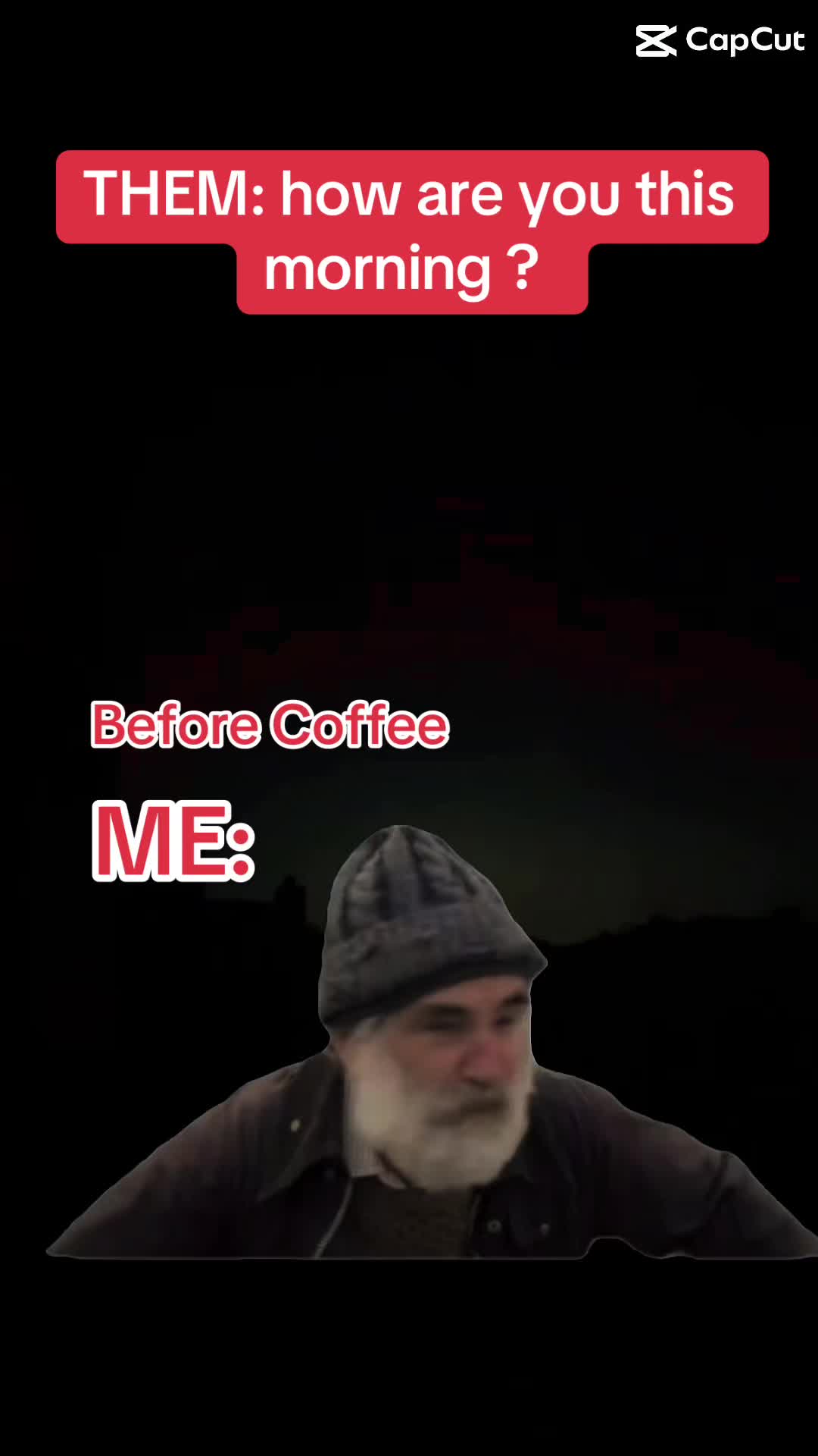 @Kerfew UK
