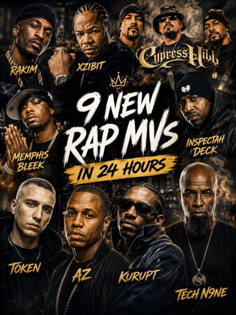 @This is Hip-Hop