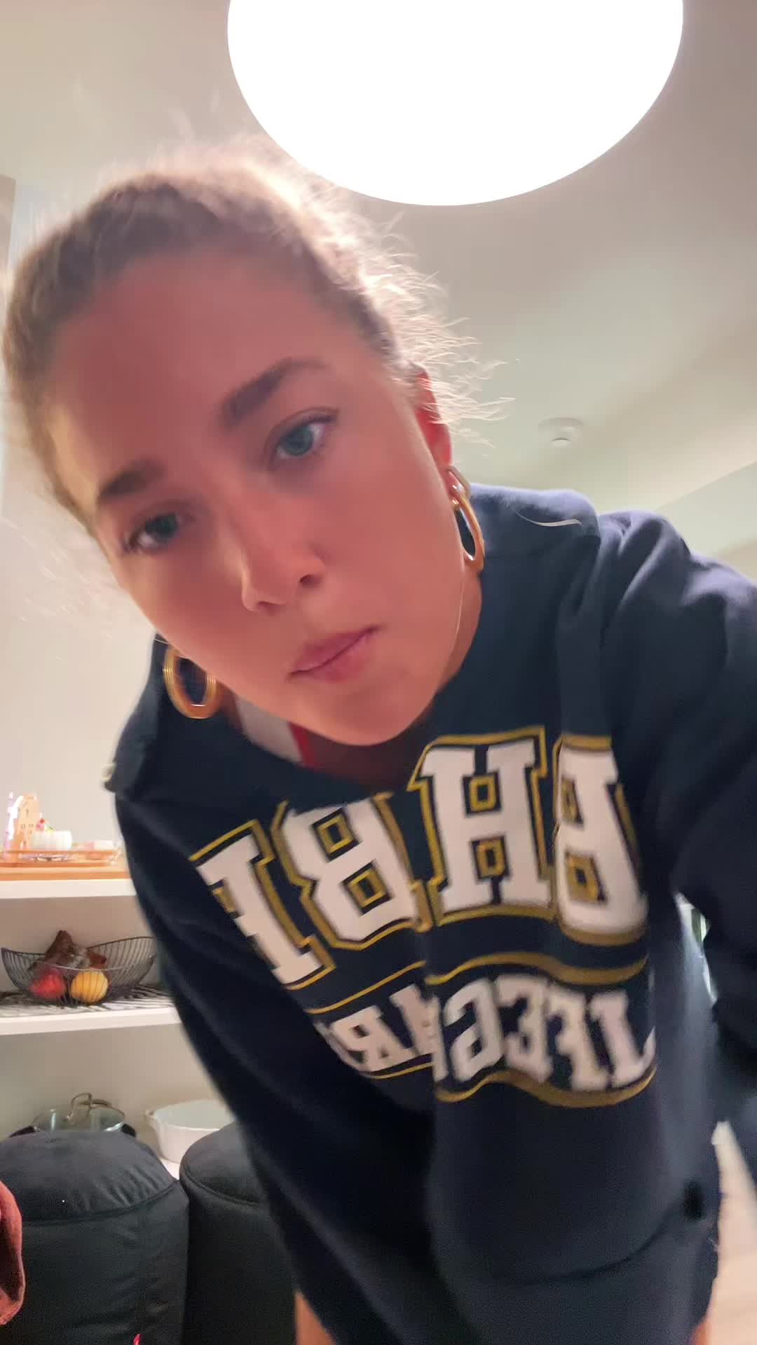 @surfboardjellycat