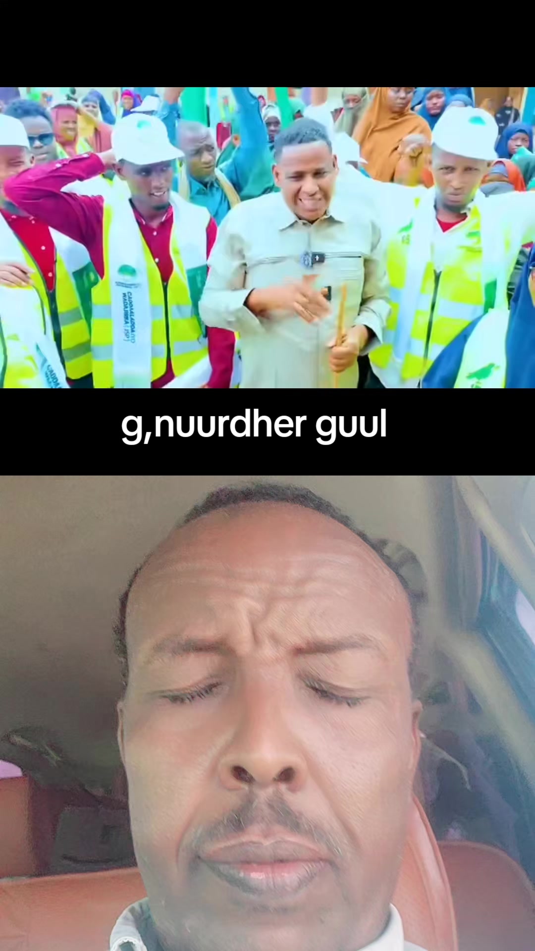 @nabadoon