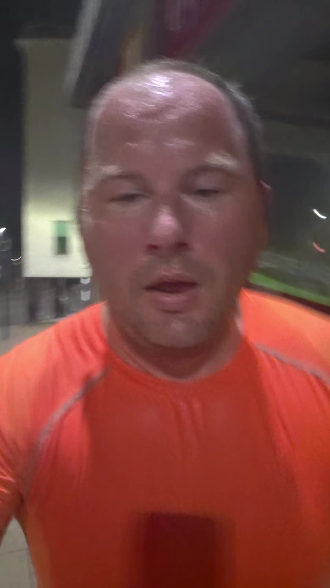 @RunningForOliver