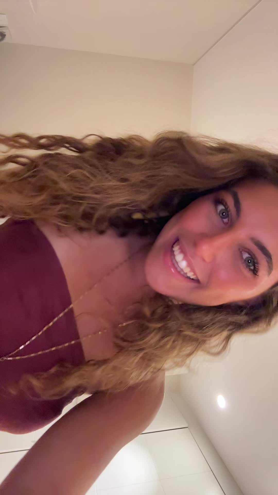 @luchh