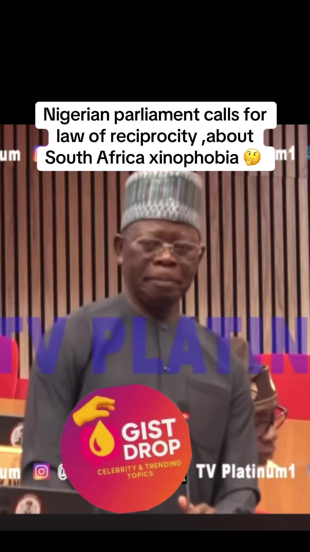 @GIST DROP NEWS GH 🇬🇭