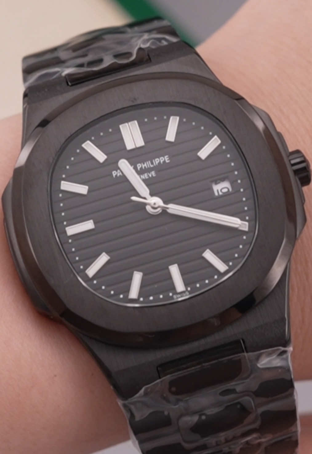 @Best watches